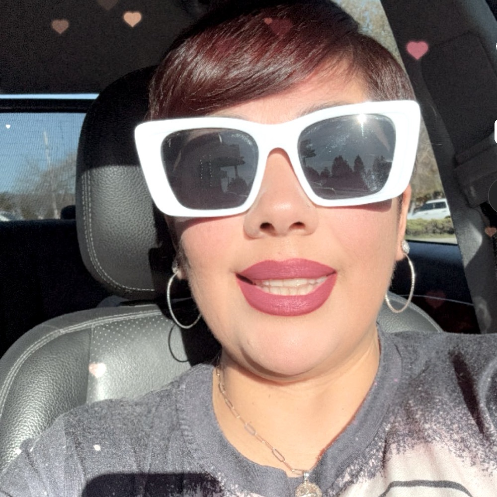 Meet your Posher, Nezzy G